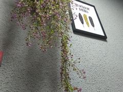-烧烤佬(新基路店)