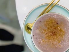 -九秋茶铺(三里屯店)