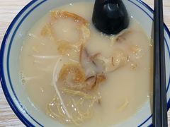 -路环码头面馆