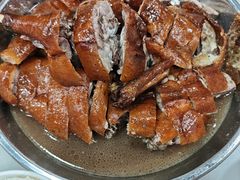 -鹅簋(顺德总店)