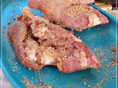 -傣家妹子过桥米线(一号店)