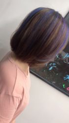 -镁连社·美联社
