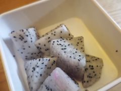 -艺水间水汇