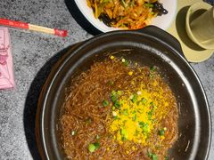 -马氏老外婆餐厅(磁县店)