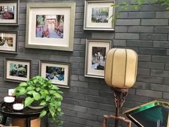 -唐廊烤鸭店(工体店)