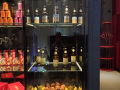 -海底捞火锅(九久奥特莱斯店)