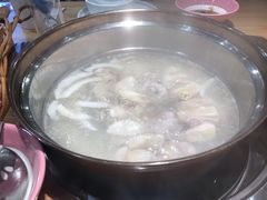 -椰夫人·养生椰子鸡(金沙洲永旺店)