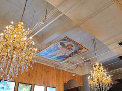 -明日世界密室轰趴·剧本桌游·箭馆团建(国贸店)