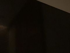 -泽云梵莲花足浴 按摩 SPA(滨湖店)