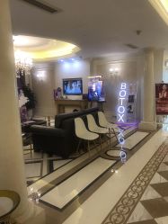 -南宁华美医疗美容医院