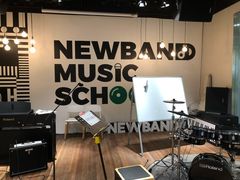 -牛班音乐学校(晶融汇购物中心店)