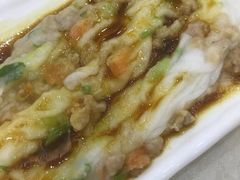 -好吉祥大酒楼