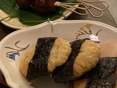 -嘁嘁茶泡饭