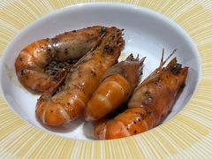 -一绪に寿喜烧(夫子庙水游城店)