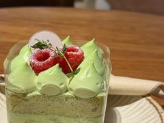 -Kekimatata 生日蛋糕·烘焙教学