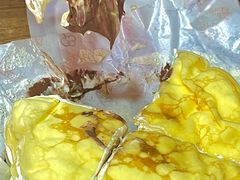 -源麦甜·品质千层(市北店)