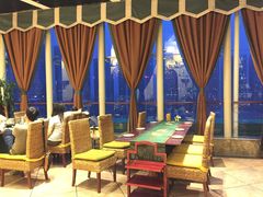 -火舞泰·泰式海鲜火锅餐厅(世纪城店)