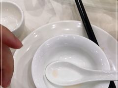 -花好悦园酒家(大石店)