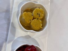 -到家尝北京菜(西坝河店)