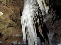 -雪玉洞景区