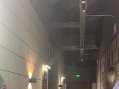 -bb boom运动闯关密室·聚会团建·家庭亲子(龙湖西溪天街店)