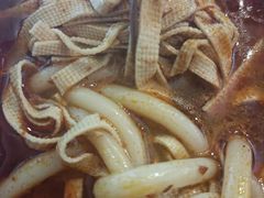 -沁麦源过桥米线(总店)