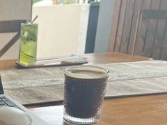 -云里小坐·小院里·团建·宴请·下午茶(三圣乡店)