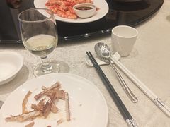 -新南华大酒店(长寿店)