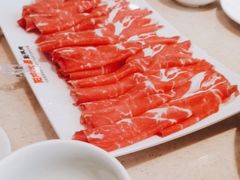 -阳坊大都涮羊肉(阳坊总店)