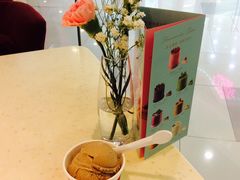 &nbsp;皇家奶茶单球-哈根达斯(虹口店)
