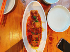 -云雪丽·木府土司文化餐厅(木府店)