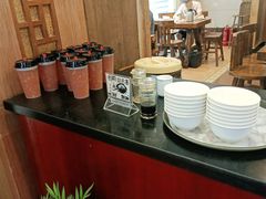 -老雒阳面馆·水席(定鼎门店)