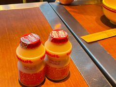 -泰盏鬼·颓废冬阴(陈家祠扬韬店)