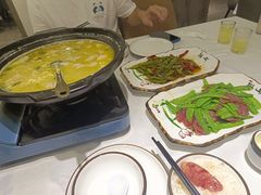 -好人家海鲜酒楼(淞南路店)