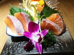 -渔井食堂(新洲店)
