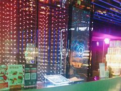 -好乐迪量贩KTV(春熙路香槟广场店)