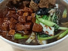 -福海面馆(阳曲店)