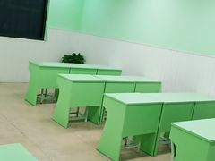 -学知乐教育·幼小衔接·小学科辅导(嘉定镇校区)
