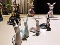 -元生咖啡(陶溪川店)