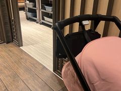 -田舍家Inakaya·炉端烧·铁板烧(天汇igc店)