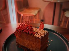 -BRAVO·布瓦屋西餐