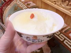 -宗巴雍姆藏餐府