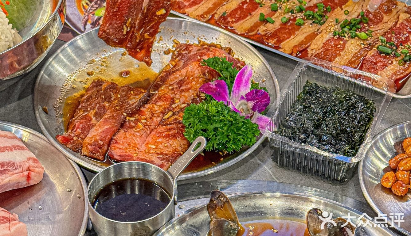 在济南！！新开的！不要太好吃！！