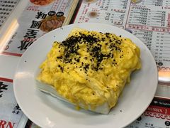 -华星冰室(湾仔店)