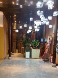 -盘子女人坊古装写真摄影(南京总店)