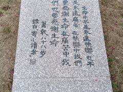 -煎意浓·吴记煎包(八角亭店)