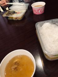 -禾丽康美医疗美容医院