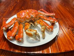 -顺德了能馆(虎门店)