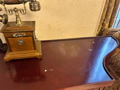 -北京广安门维景国际大酒店