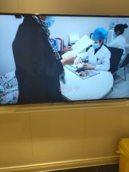 -北京俪婴妇产医院(朝阳大悦城店)